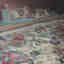 Photos des clients 3 de 3