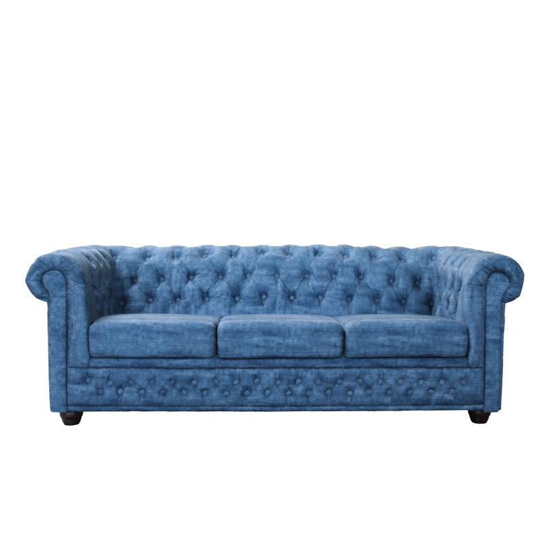 Centralia Sofa