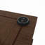 Bureau de rangement Imperial-1546573327