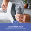 GEEPAS Steam Mop & Handheld Steam Cleaner Multifunctional Kills 99.9% Germs Bacteria 1500W
