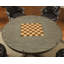 Table de poker pour 6 joueurs Hartline