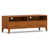 Teak Brown is out of stock