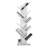 Trivette Geometric Bookcase-1468361748-1384445247