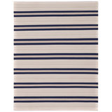 Lytton - Navy
