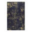 Tapis contemporain-301059767