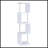 4-Tier Bookcase-1880173669