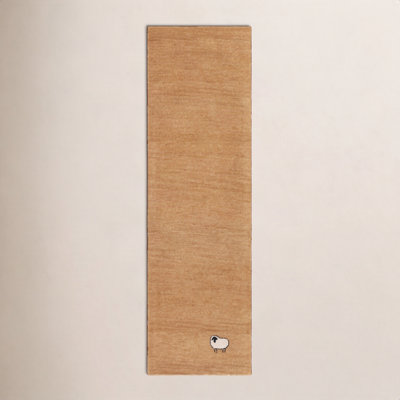 Racheal Indoor Rug