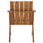 Tucker Stacking Chair