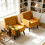 Fauteuil Davey-648602937
