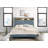 Javan Bed-93581449-93581444