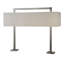 State College Table Lamp