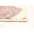 Tavon Floral Indoor Rug-1979393247