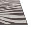 Tapis rectangulaire Talesia-1272858559