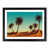 Black Frame