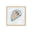 Shuck Yeah, ensemble de 2 impressions-1307532304-1307532312-1307532313