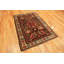 Magnifique tapis Kazak