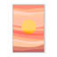 Sunseeker Print by Stefanie Bales-129100974-129100977-129100983