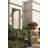 Raff Aluminium LED Wall Light