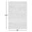 Eurydice Area Rug-1565949735