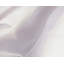 Sea Island Cotton Percale Duvet Cover-2067916589