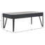 Table basse Alyssa-92687327