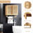 Tymeria Wall Bathroom Cabinet