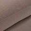 Repose-pieds modulaire Bennett