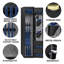 Gun Safe Lock