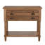 Artemio End Table