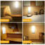 Suzzane Night Light-402692234