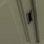 Burkett Display Cabinet-291458357