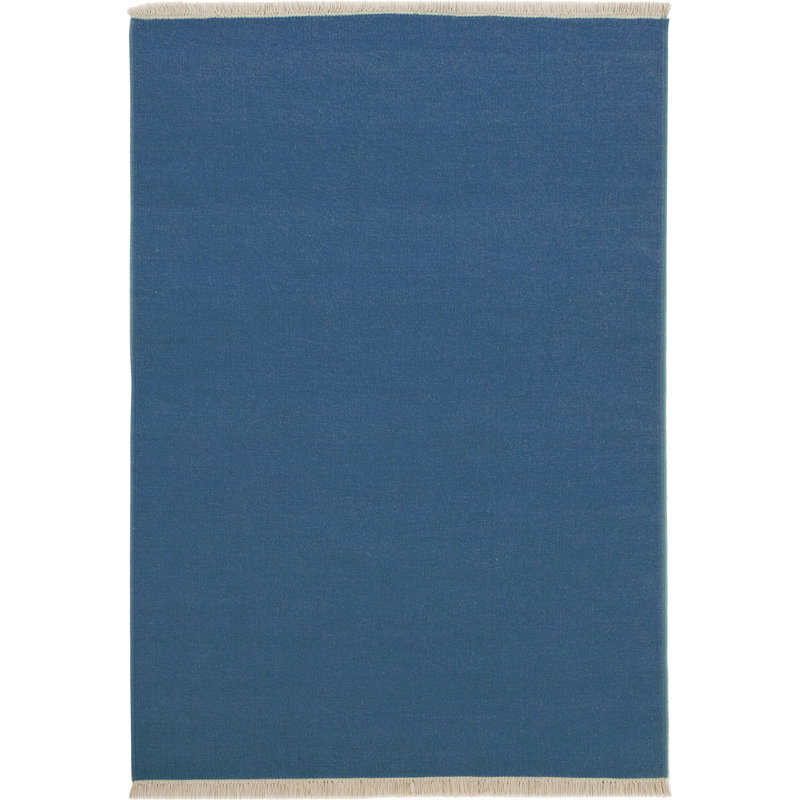 Colmar Abstract Wool Hand Woven Area Rug, Rectangle 170 x 239cm