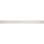 Carreau en porcelaine bullnose 2 po x 23,5 po Penthouse