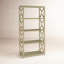 Lorne Etagere Bookcase-2105352104