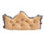 Crown-Shaped Tufted Headboard Pillow-1684309934-1684309933-1684309926