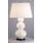 Triple Gourd Ceramic Table Lamp-23257081