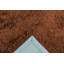 Yogi Solid Colour Area Rug-42116630