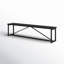 Sierra Dining Bench-1787304826