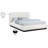 Rigby Upholstered Platform Bed-98269644-98269643