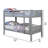 Chip Kids Twin Over Twin Bunk Bed-1180121067-1180121062