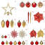 Decorative Accent-117953714
