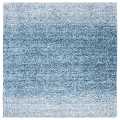 Tapis performance Niarada 500