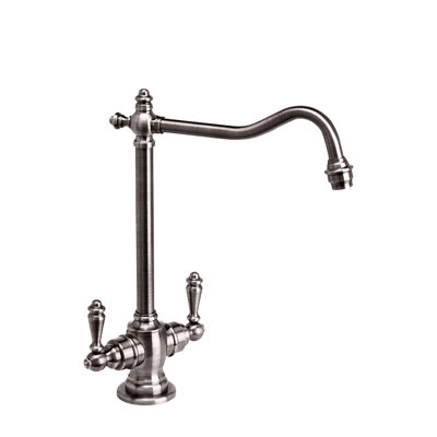 Annapolis Bar Faucet
