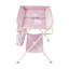 Versatile Folding Baby Changing Table-526032663