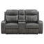 Causeuse inclinable Forrest-1799370343