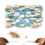 Enchanted Handmade Wall Decor-60631124
