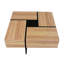 Table basse Gwendalin-1130887127-1130887126