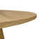 Caetano 2 - Person Pedestal Dining Set