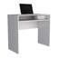 Bureau d'écriture avec tablette Stella