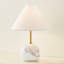 Lampe de table Jewel